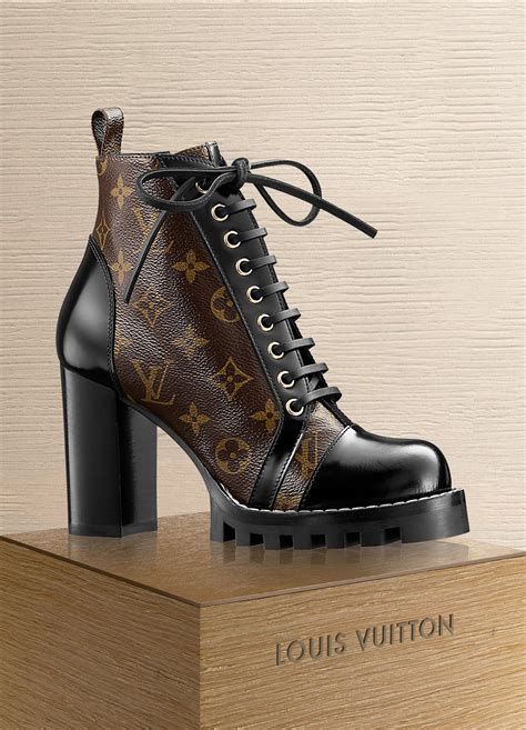 louis vuitton boots goedkoop|Louis Vuitton boots women 2020.